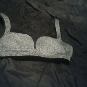 Ladies bra size 34 D
